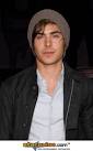 Click here for more Zac Efron