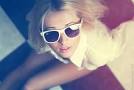 Potapov Evgeniy Ray Ban