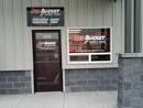 Local Hobby Shop Hobby on Sale