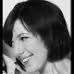 Lucja Biel. Tytuł: Assistant Professor; Coordinator at University of Gdansk
