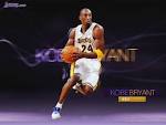 Kobe Bryant Image Kobe Bryant   Lakers Player | Biography | Pictures Picture 6