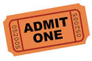 Tickets The Philly Swap