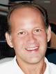 Dr. Andreas Moritz - images?q=tbn:ANd9GcRwIZp46GgMH_hS6QgXmzL69IzbKOVjgdTWgqpgv1wt0obhjC8u1IAlm58