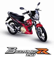 images?q=tbn:ANd9GcRwIgpNOZJ9jSa2KPOXtSTcnR1Btw3l08vGDUmkPJ0W9KnDo05G