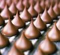 Hershey conducts study to show that chocolate is not fattening ...