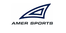 Amer Sports expanding distribution via own e-