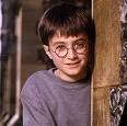 Daniel Radcliffe, Darsteller des Harry Potter - radcliffedaniel