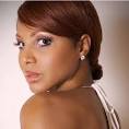 toni braxton sex tape