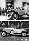 The Michael Collins Story - Page 22