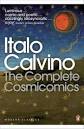 Include Me Out: Italo Calvino's Cosmicomics