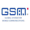 Researcher says GSM phones are vulnerable to hijack scams ...