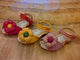 Eceran & Grosir kualitas sepatu anak anak dan baju di Jakarta ...