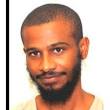 Name: Emad Abdallah Hassan. ISN: US9YM-000680DP. Time in Gitmo: 8 years, ... - us9ym-000680dp