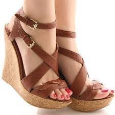 Tips Membeli Model Sepatu Wanita Untuk Berbagai Aktifitas