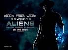 Watch Cowboys and Aliens Online | TeleTVonline.