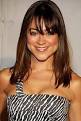Camille Guaty