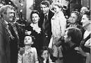 Its a Wonderful Movie  Its a Wonderful Life airs on TV Tonight