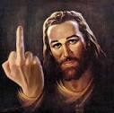 my answer to Carl Wieland. - wwjd