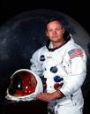 Neil Armstrong recalled as 'real space hero' who shunned the ...