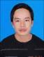hupindra thapa magar