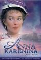Anna Karenina  TV mini series 1977    IMDb