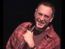 Krishna Das-Samadhi Sita Ram