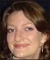 Ruth Alexander - images?q=tbn:ANd9GcRwLGTSJRxM1pZE4ZWR7fxwnj5sn05DEZxxMTYL6dw1d6ETZQH90HurBQ
