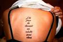 Fuck Yeah, Tattoos! - Love
