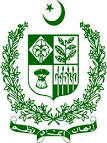 Systems Ltd signs app development contract with Government of