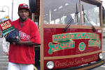 Phillies Prevail Despite Injuries « Phillies Phollowers
