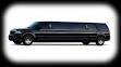 chicagolimo_fleet_lincoln_navigator_stretch_black.jpg