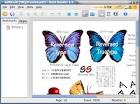 Foxit Reader for Desktop Linux - Overview