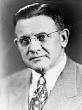 Henry Dinwoodey Moyle