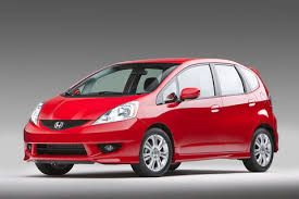 Cars? What would you buy?