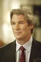 Richard Gere