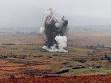 Explosion - Wikipedia, the free encyclopedia