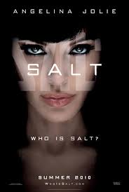 Salt thumbnail