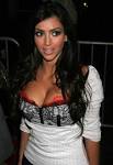kim kardashian sex tape 2