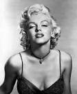 marilyn monrow sex tape