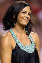Sara Evans