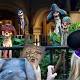 How to go on a pirate adventure at Disney – Orlando Sentinel