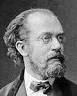 Otto Funke