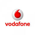 Apple, quick, get the iPhone on Vodafone! | iCreate
