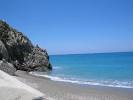 Capo D'orlando Villas: Reviews for Vacation Rentals in Capo D ...