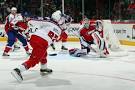 NHL-All-Star-Game-6awYDf-au6gl.jpg