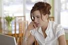 Step 3: Top tips for writing your online dating profile | match.
