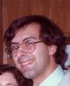 Eliot Herman (1976-1980)
