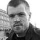 Rafał Bakalarczyk – absolwent