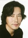 さんは豊川悦司、萩原聖人、