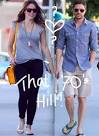 Topher Grace Breaking News and Photos | PerezHilton.
